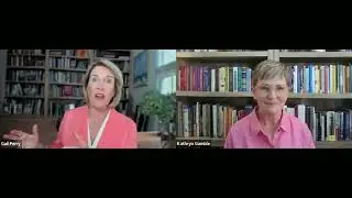 Major Gift Officers Pain Point Series - You Have to Have Major Gifts to Have a Successful Campaign