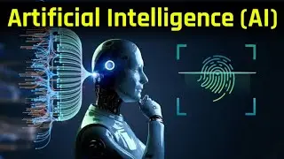 BPSC MAINS | Science & Technology - Artificial Intelligence (AI) | BPSC Mains Daily Live Classes