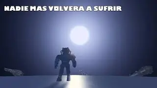Capitulo 1 - La Resurrección