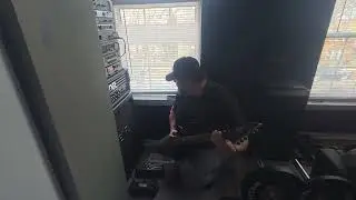 ESP M II