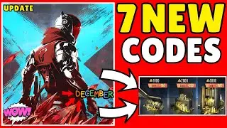 🎄ОБНОВЛЕНИЕ ОТ 22 ДЕКАБРЯ⚡ КОДЫ АКТИВАЦИИ BLOOD STRIKE 2025 - ПРОМОКОДЫ BLOOD STRIKE MENA 2025