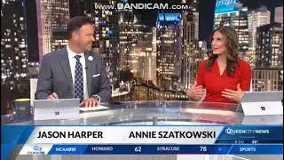 Новости города WJZY Queen City News сейчас в 6 утра. Открыто 1 декабря 2025 г.