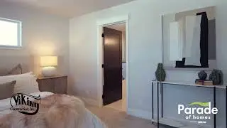 2024 NIBCA Parade of Homes Preview