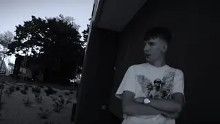 WXRS - nieszczerze [🎬: KKML]