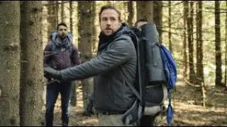 Rytuał Cały film cda 2025
