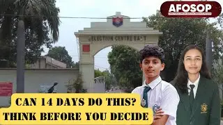 WHAT NO ONE TELLS PARENTS & CANDIDATES ABOUT SSB INTERVIEW PREPARATION II BY LT COL GANESH BABU