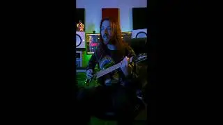 THE RANDOM SONG #1 (412)
