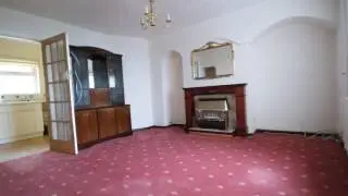 We Will Homes Video Property For Sale with Great Views of Swansea Bay