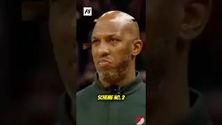 SHOCKING FBI Raids Rock the NBA World (Part 3)