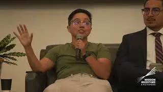 Impact in Action: Community Coalition & Genesis LA | MIE 2024 National Conference