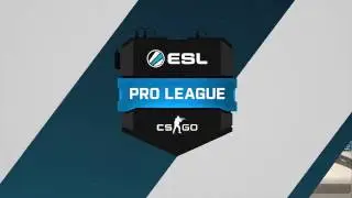 C9. Shroud 1v3 clutch vs Winterfox Vol. 1
