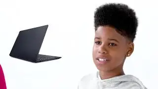 JD McCrary picks his favorite school supplies from Office Depot OfficeMax
