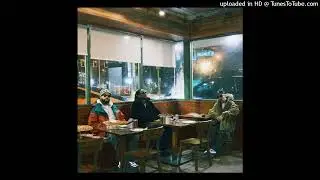 [FREE] Larry June Type Beat x Cardo Type Beat - 
