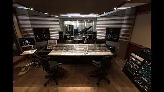 Plankspankers - Guitar Workshop Promo