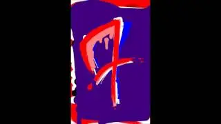 MILIZIA POSTATOMICA - LA SCOSSA  - 7