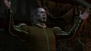 The Plays the Thing - Best outcome with correct lines
