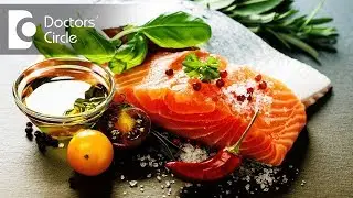 7 best Anti Aging Foods - Dr. Amee Daxini