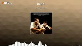 The Fighter 2010