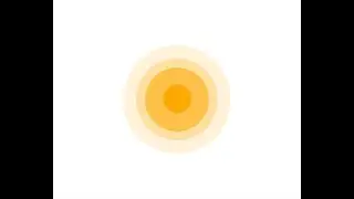 How to make CSS pulse effect animation