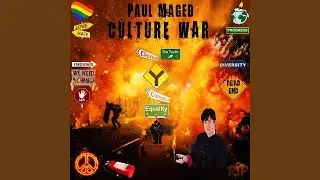 Culture War