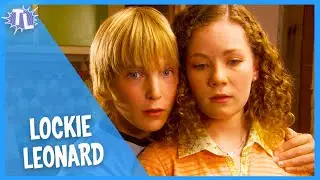 Joy…to the World | Lockie Leonard - Season 1 Episode 26