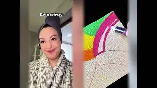 🤣👌👌👌2025 pov Must-Watch Crazy Clips Compilation #humor #fypシ #pov #fyp #foryou 😍😜