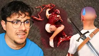 El Simulador mas 