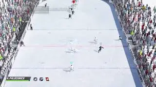 NHL™ 19_пас