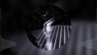 Techno Mix &ndash; March 2019