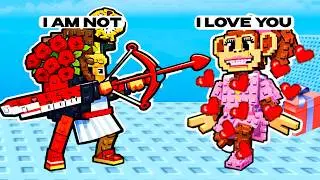 ROBLOX Slap Tower Funny Moments New Update (BRAINROT 25)