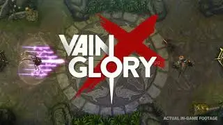Top 10 Best MOBA Games 2020 Android & iOS