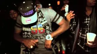 Workman l All Ready Gang Dawg & Swag