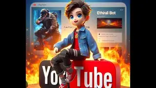 Free Fire Max Rank Push