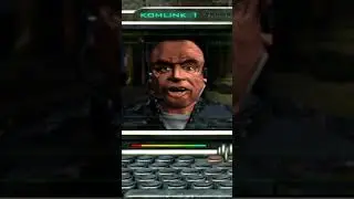 KKND2: Krossfire | 16 - The Enemy of my Enemy | #RTS #KKND2 #Gaming