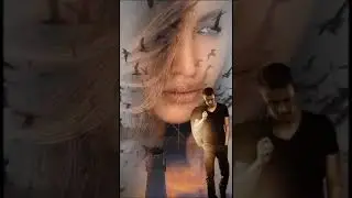 NIC SIE NIE KOŃCZY@PrzemoSony12(COVER TYROS 3)OFFICIAL KANAŁ