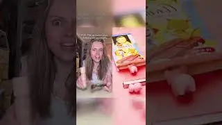 You know the girls&nbsp;#birthday&nbsp;#pov&nbsp;#creatorsearchinsights&nbsp;#grwm&nbsp;#grwmbirthday