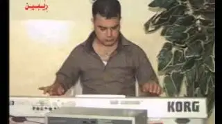 farhad zirak 2010 bashi 1
