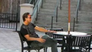 Marc Vansco