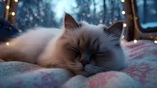 8 Hours of 