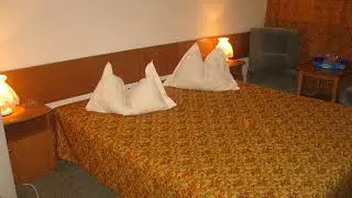 Hotel Terra - Neptun - Romania