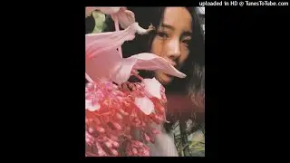 [FREE] zJakkies + Stacy Money + Sahbabii + R&B type beat ~ 