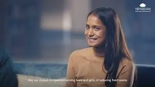 World Through VidyaGyan Lens | Episode - 2