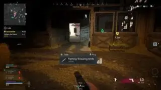 New Bunker Location at Farmland  (NOT CLICKBAIT!!!!!!)