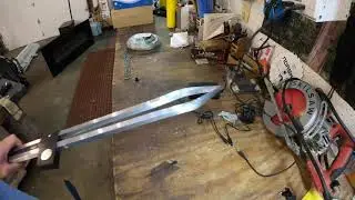 Egoola Long Trash & Garbage Picker Grabber Tool Review, Simple and Effective