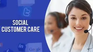 Uber customer care