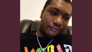 storytime of a mob shorty