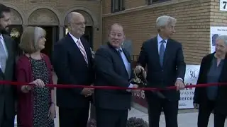 JPMorgan Chase increases investment in Detroit