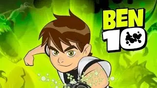Drum cover ben10 opening 1ドラムカバー ベン10オープニング1