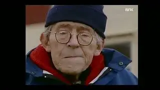 PETER WESSEL ZAPFFE DOCUMENTAL COMPLETO EN ESPA&Ntilde;OL SUBTITULADO FILOSOFIA NIHILISTA