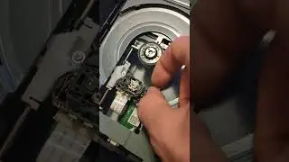 two common problems the Xbox 360 disc drive